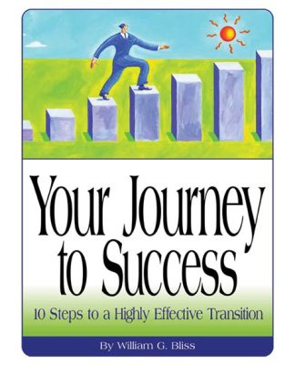 Books on How to Be Successful: A Multilayered Journey