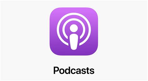 Can You Listen to Podcasts on Apple Music? A Comprehensive Discussion