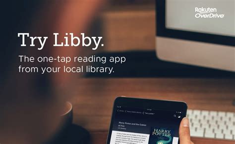 can you read Libby books offline without sacrificing the seamless integration with your device?