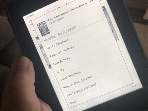 Do You Pay for Books on Kindle: A Detailed Discussion