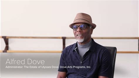 How Did Alfred Dove Take a Risk with His Art? And Its Impact on Visual Expression