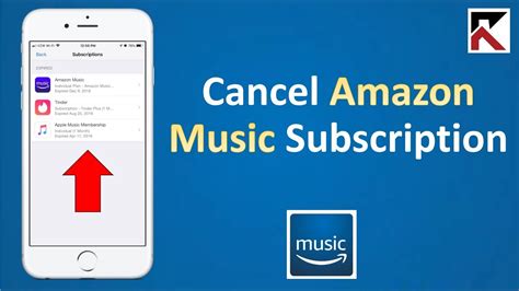 how to cancel amazon music unlimited on alexa and explore the nuances of voice assistants' cancellation policies