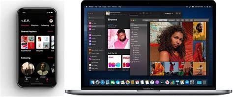 How to Make Apple Music Dark Mode on PC: A Detailed Guide with Q&A