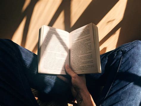 how to read books faster: a deep dive into the art of speed reading