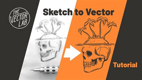 How to Turn a Drawing into Vector Art: A Detailed Insight with Q&A