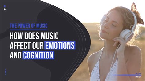 music catalog meaning how does music affect our emotions