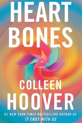 What Colleen Hoover Books Are Movies and Their Unique Appeal