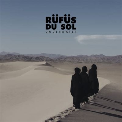 What Kind of Music Is Rufus du Sol? An Insightful Exploration