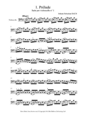 what was i made for cello sheet music? exploring the intricate world of cello composition and its impact on musicians.